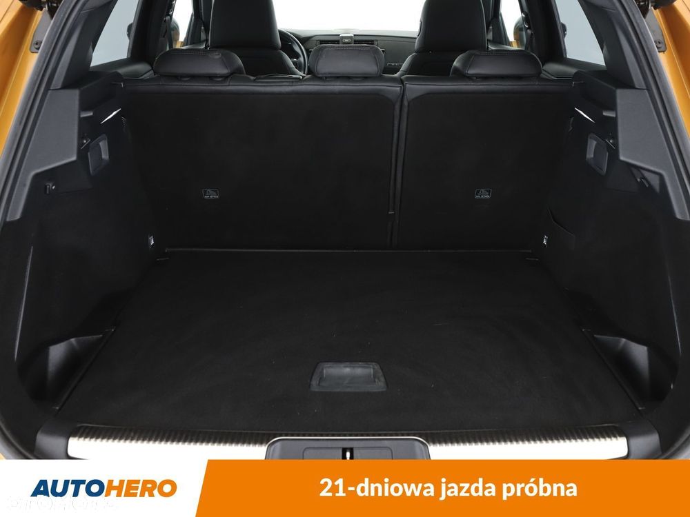 DS Automobiles DS 7 Crossback - 18