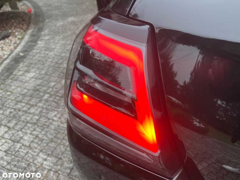 Suzuki Swift 1.2 Dualjet Hybrid Comfort - 33