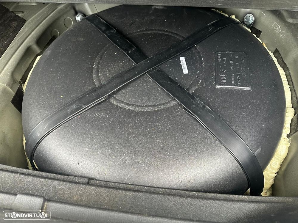 SEAT Arona 1.0 TSI Xcellence - 17