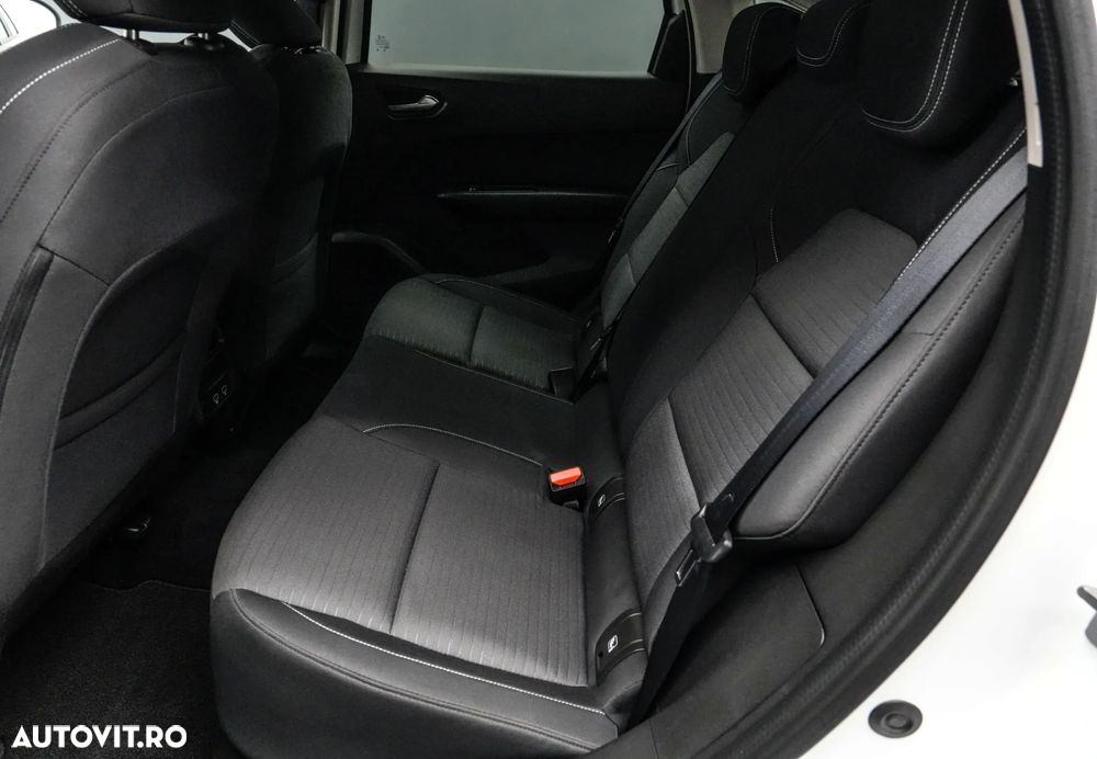 Renault Arkana E-TECH Full 145 Espirit Alpine - 15