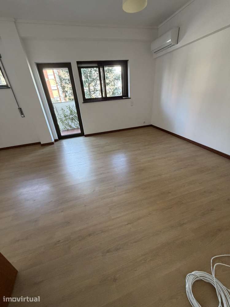 Excelente Apartamento T4+1 Premium na Solum - Grande imagem: 3/21