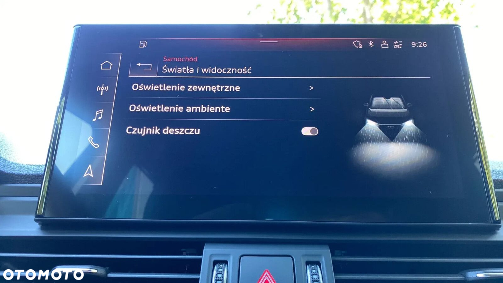 Audi Q5 - 36