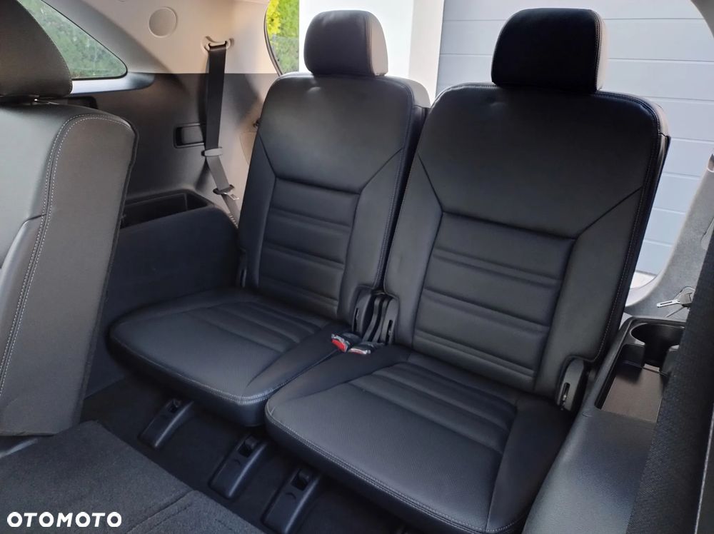 Kia Sorento 2.0 CRDI Business Line Plus - 29