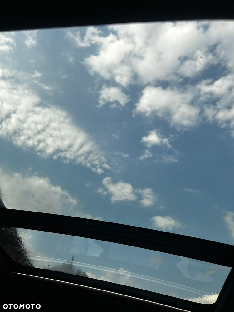 Volvo S90 T5 Geartronic Momentum - 27