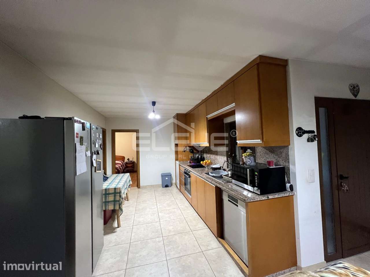 Excelente Moradia T3 Mondim Basto Renovada - Grande imagem: 4/23
