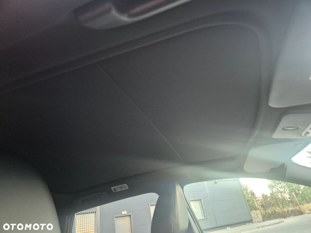 Nissan Qashqai 1.6 DIG-T N-Tec - 27
