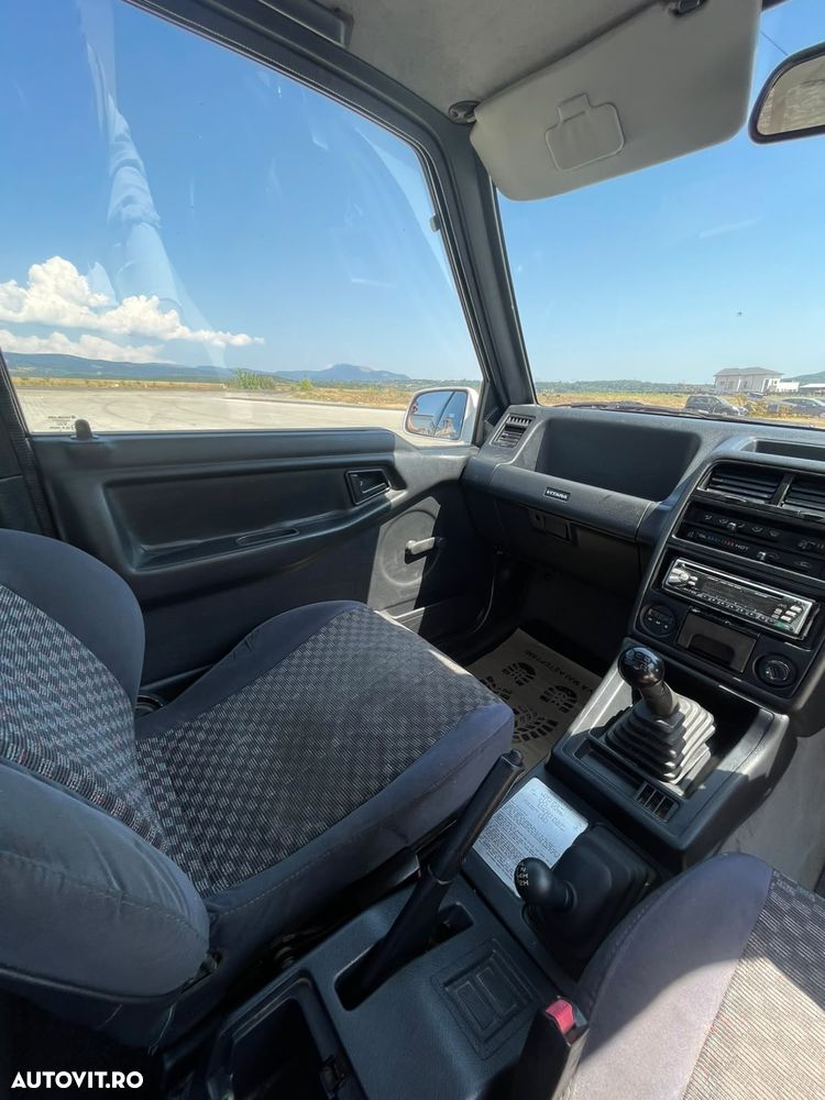 Suzuki Vitara - 33