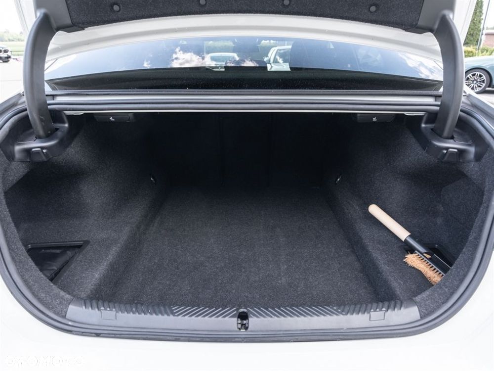 BMW Seria 5 - 15