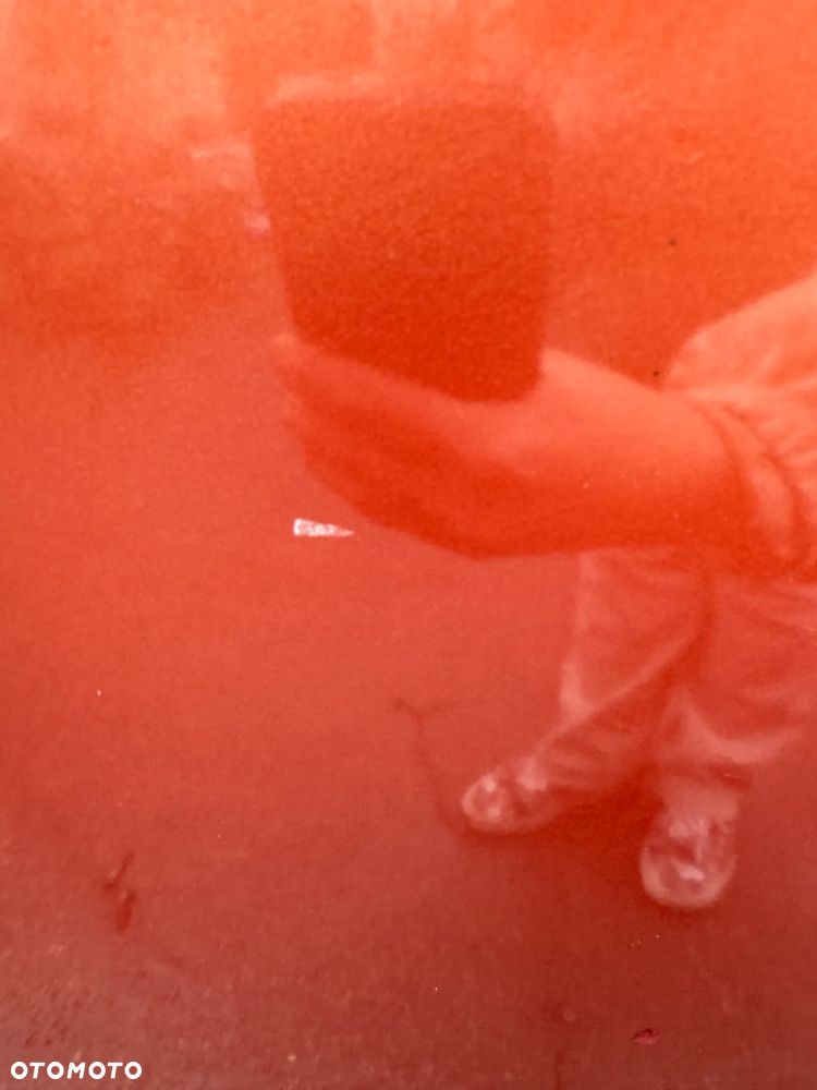 NISSAN MURANO Z50 I DRZWI LEWE PRZEDNIE LEWY PRZÓD R10 R10 G - 3