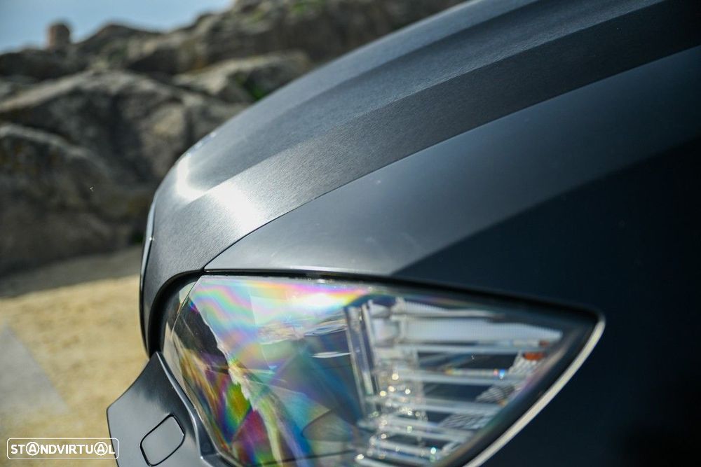 BMW X6 40 d xDrive - 19