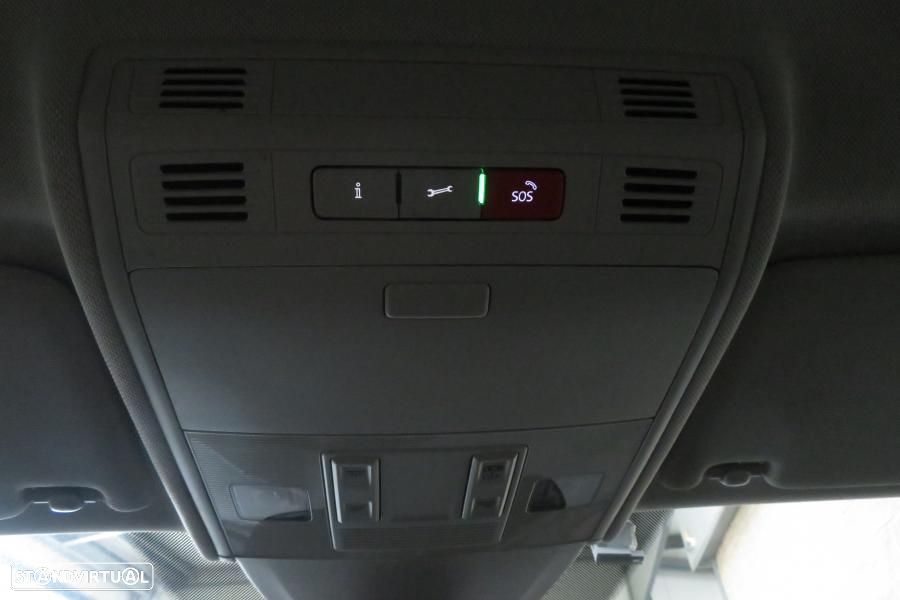 VW Taigo 1.0 TSI Life - 21