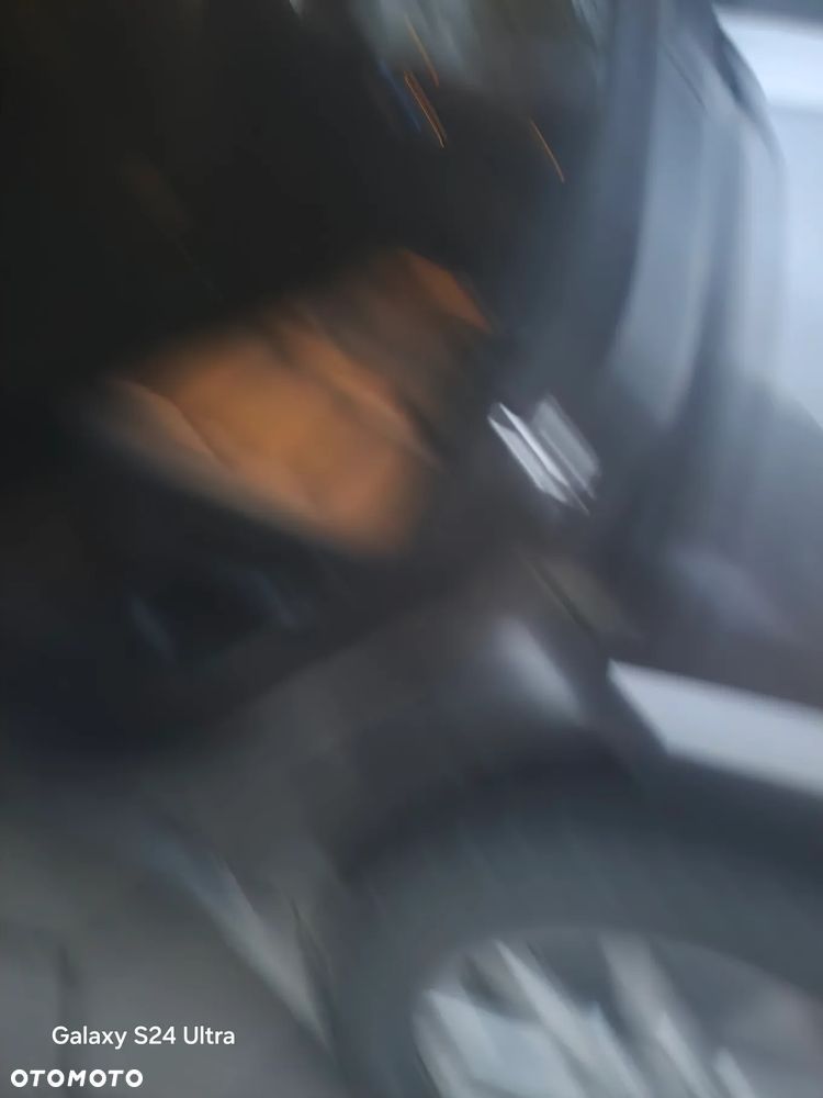 Jeep Grand Cherokee - 2