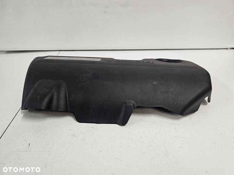 HONDA CR-V IV 4 1.6 I-DTEC OSŁONA POKRYWA GÓRNA SILNIKA 32121-RSX - 4