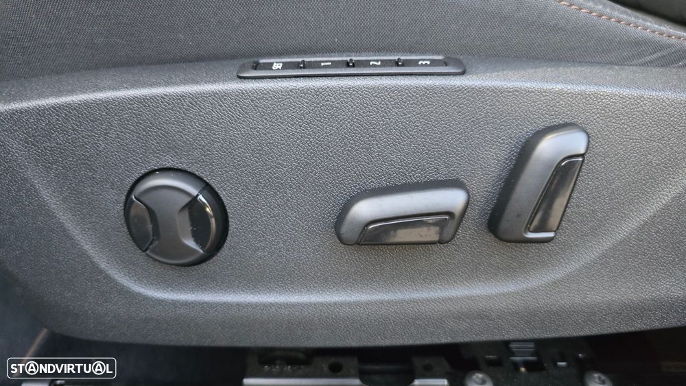 Skoda Enyaq iV 80 - 58