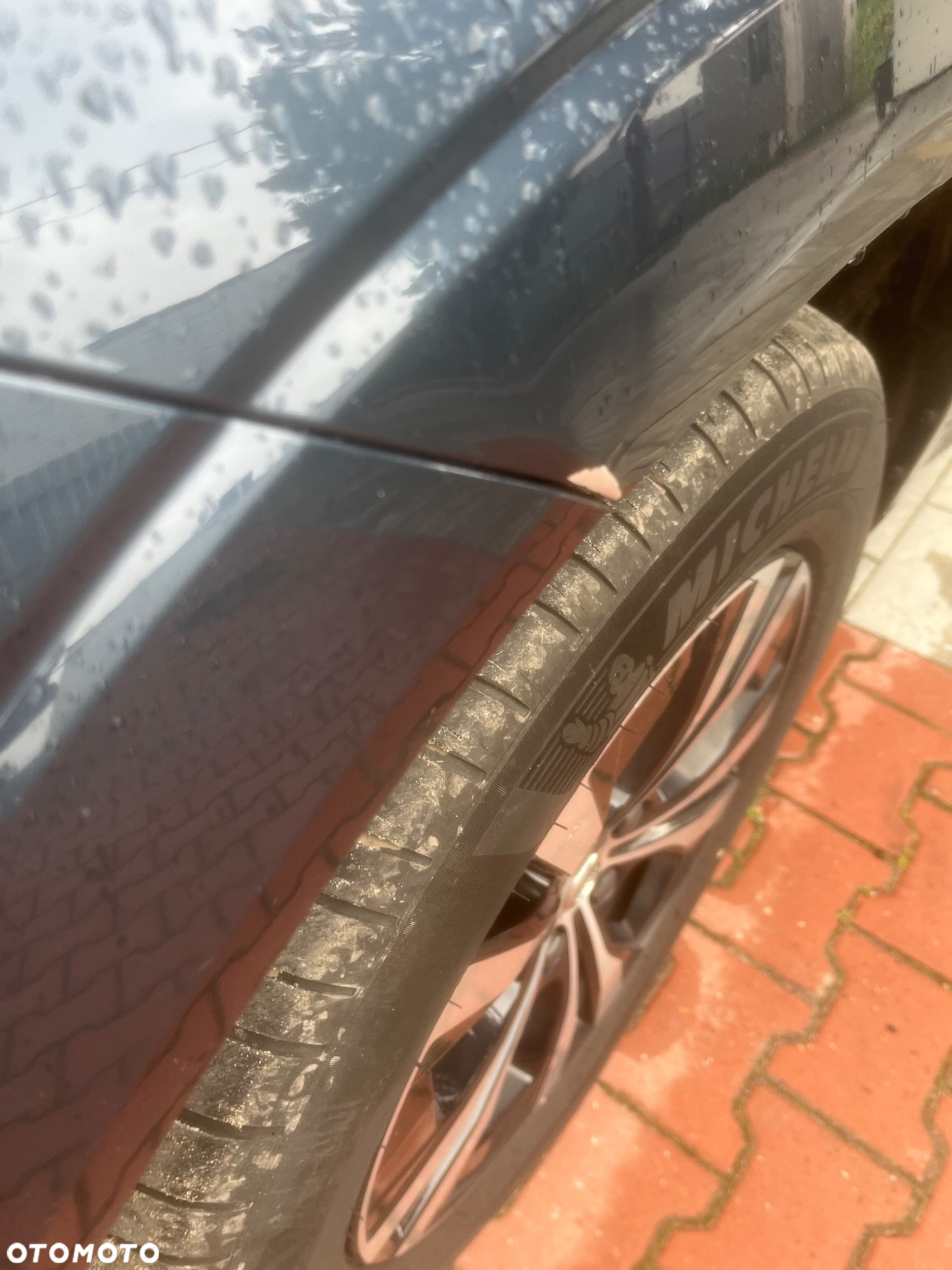 Volvo XC 60 - 16