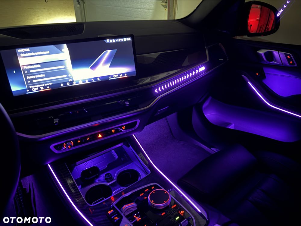 BMW X5 - 38