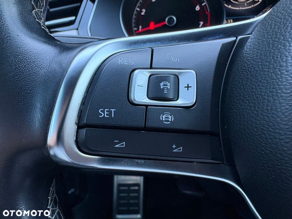 Volkswagen Arteon - 25