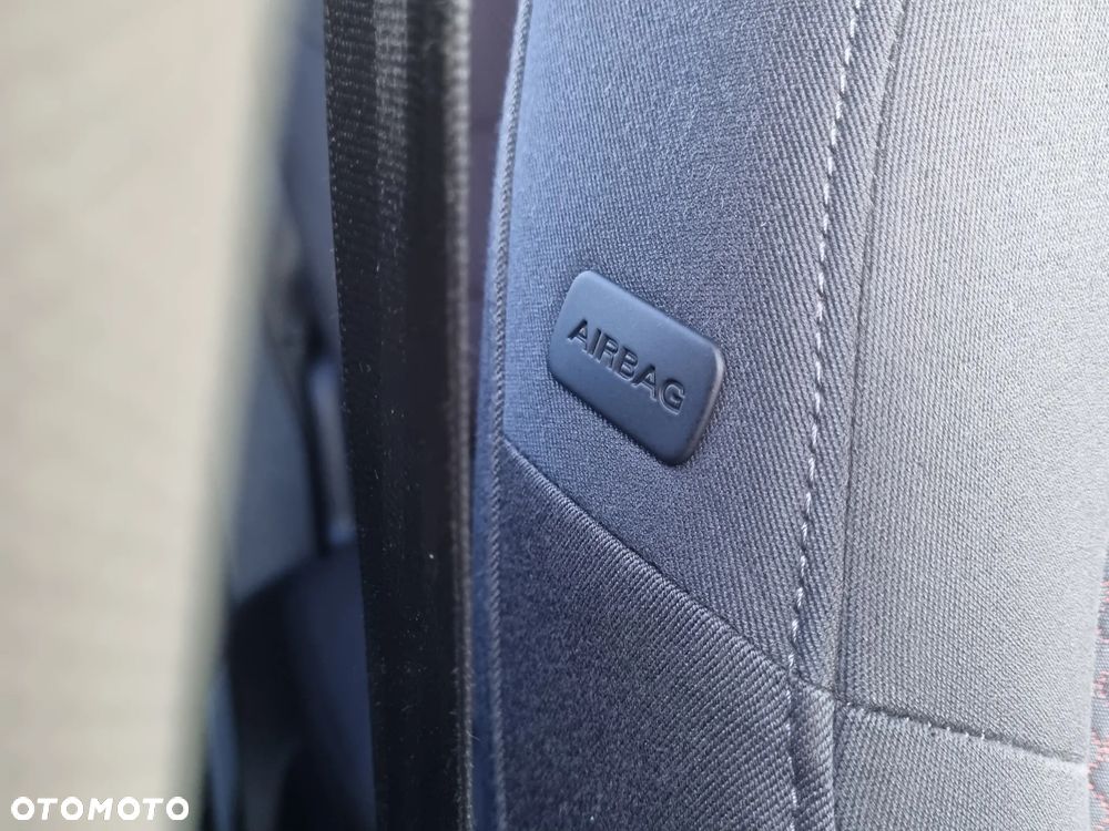 Audi Q5 2.0 TDI Quattro - 24