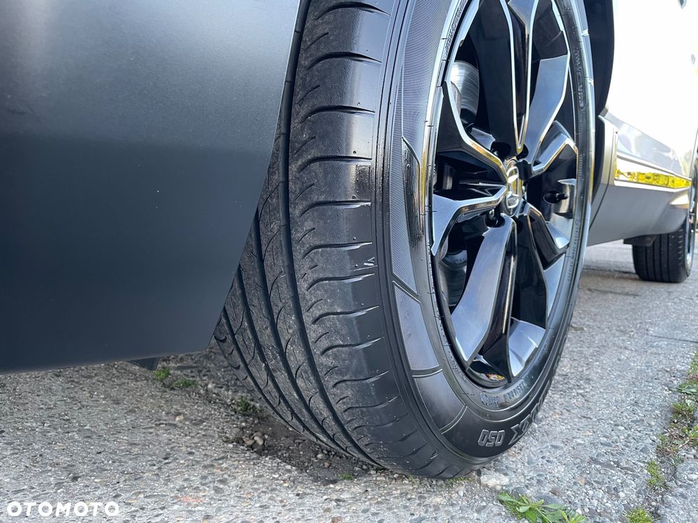 Honda CR-V 2.0 i-MMD Sport Line 2WD CVT - 32