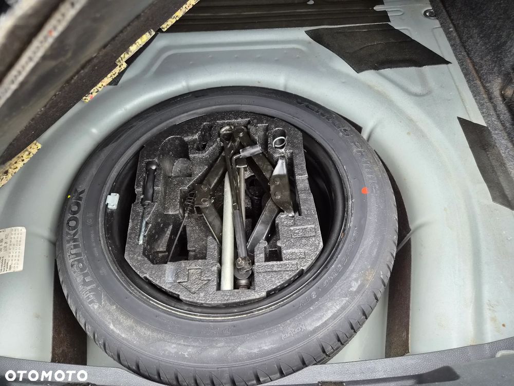 Volkswagen Jetta - 21