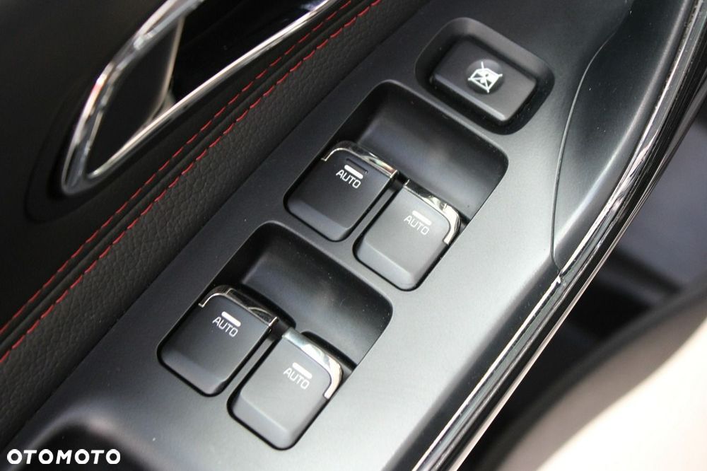Kia Ceed 1.6 T-GDI GT XL - 29