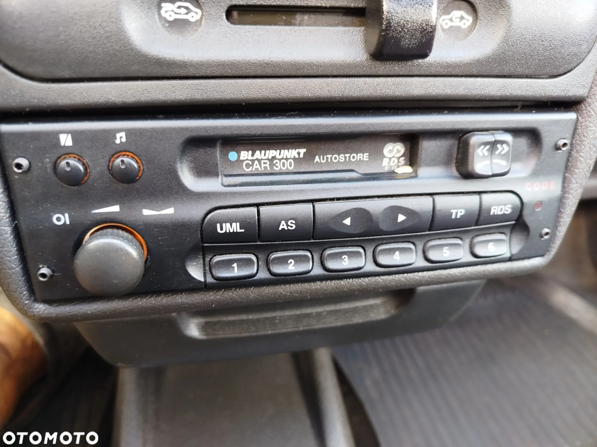 Opel Corsa - 14
