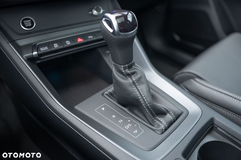 Audi Q3 Sportback - 17