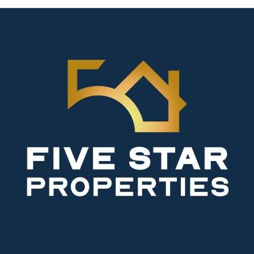 Five Star Properties - Portugal