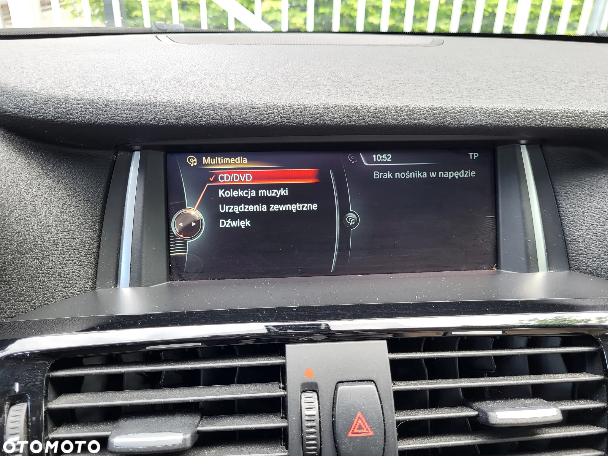 BMW X3 xDrive28i xLine - 16