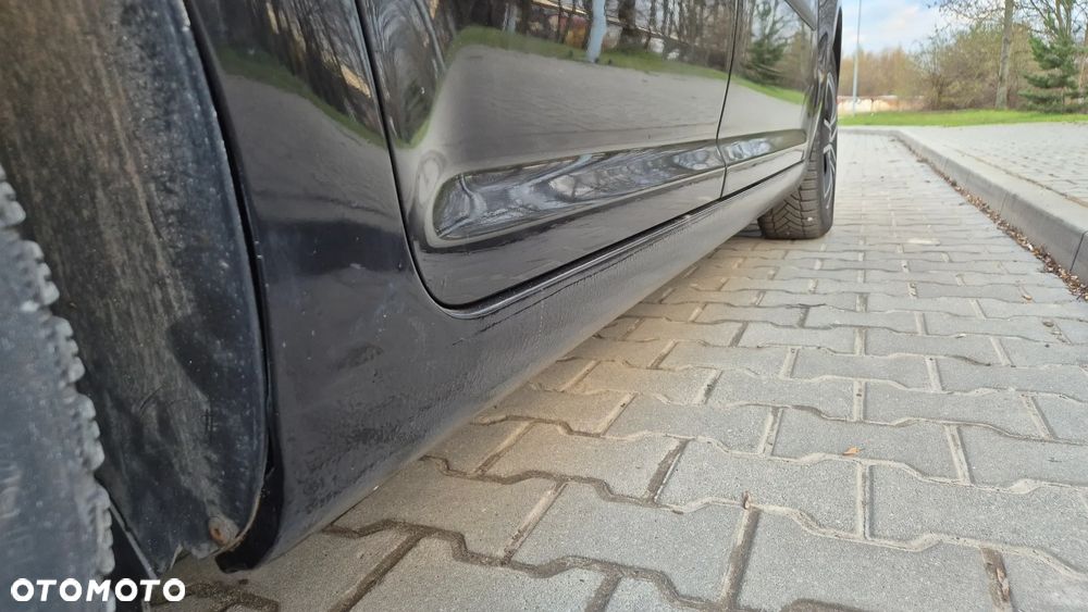 Volkswagen Touran 1.6 United - 15