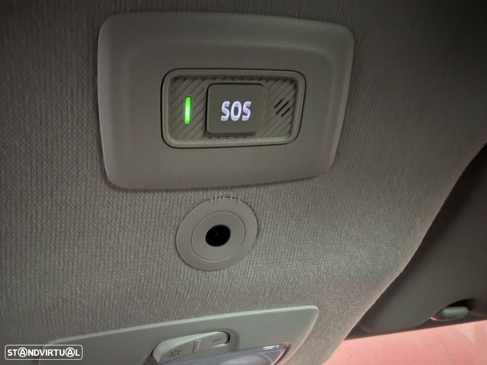 Dacia Sandero 1.0 TCe Expression - 24