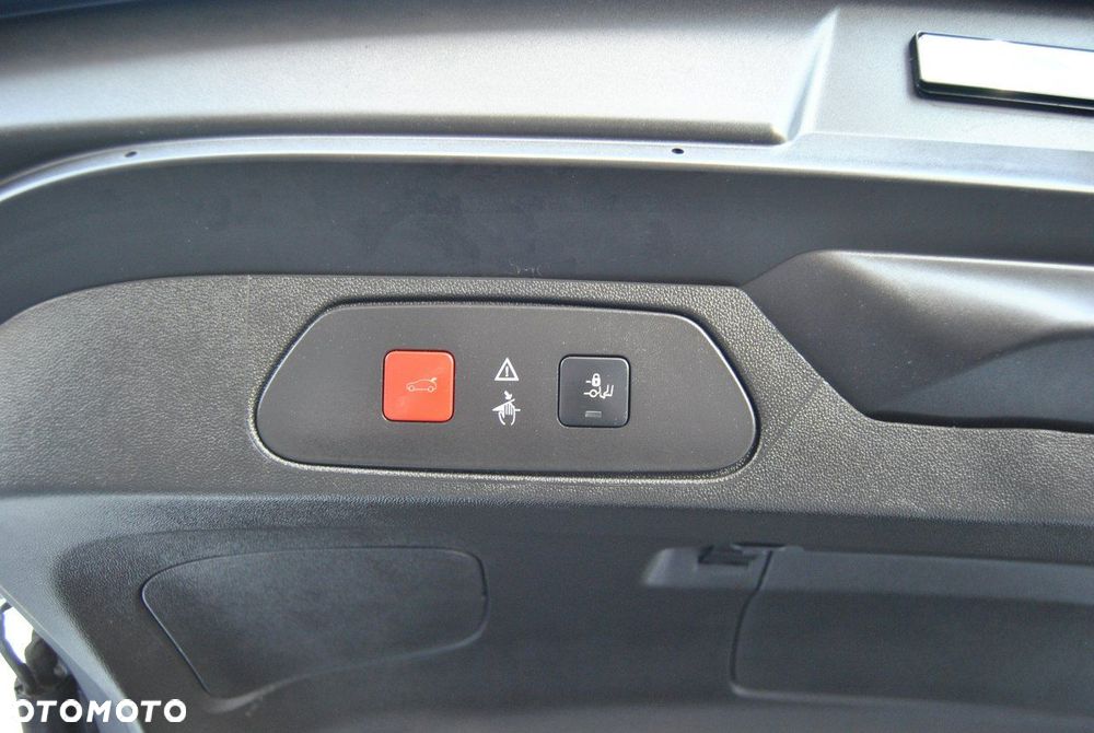 Opel Grandland X 1.6 D Start/Stop Business Edition - 8