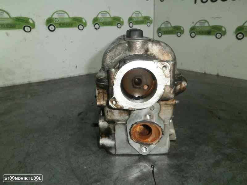 COLAÇA SEAT IBIZA II 1995 -030103374M - 4