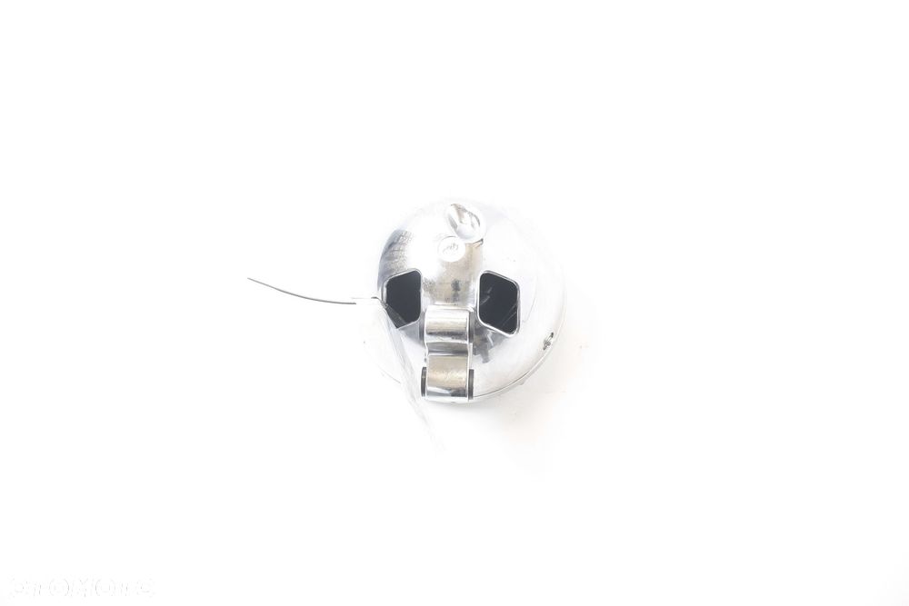 REFLEKTOR LAMPA PRZEDNIA Hyosung GV 125 - 3