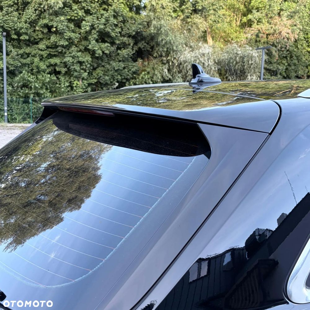Audi A4 Avant 2.0 TDI sport - 33