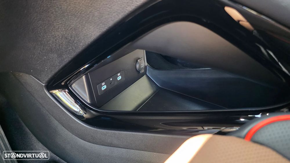 BYD Seal U 1.5 DM-i Comfort - 15