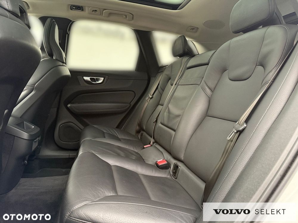 Volvo XC 60 - 16