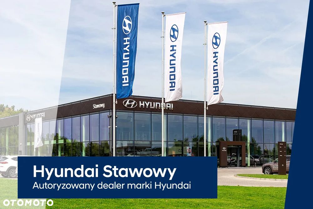 Hyundai Kona 1.0 T-GDI Smart - 15