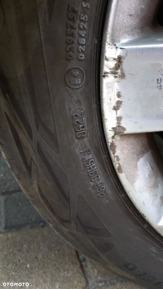 Mitsubishi Lancer 1.6 Comfort - 12