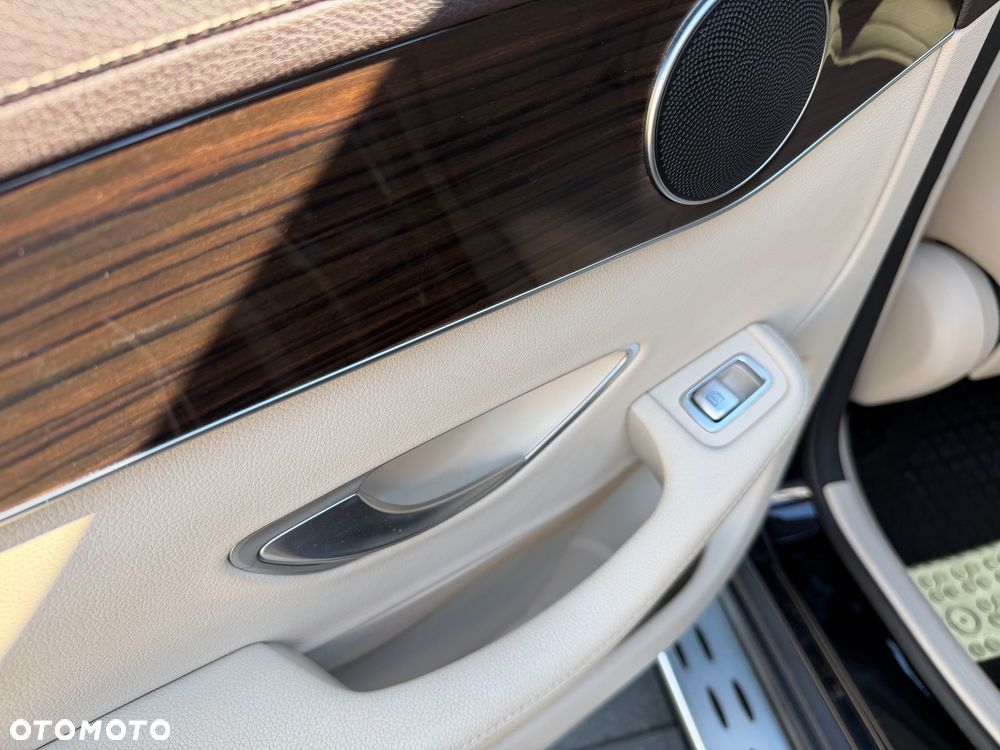 Mercedes-Benz GLC 200 d 4-Matic Business Edition - 22