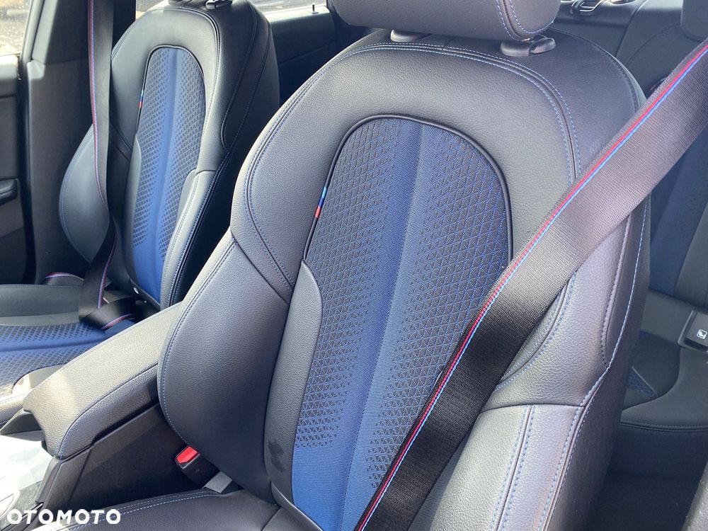 BMW Seria 2 218i M Sport sport - 26