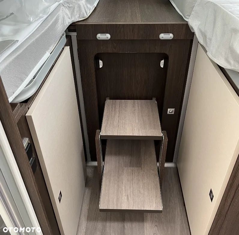 Benimar Benimar 363 Sport - 27