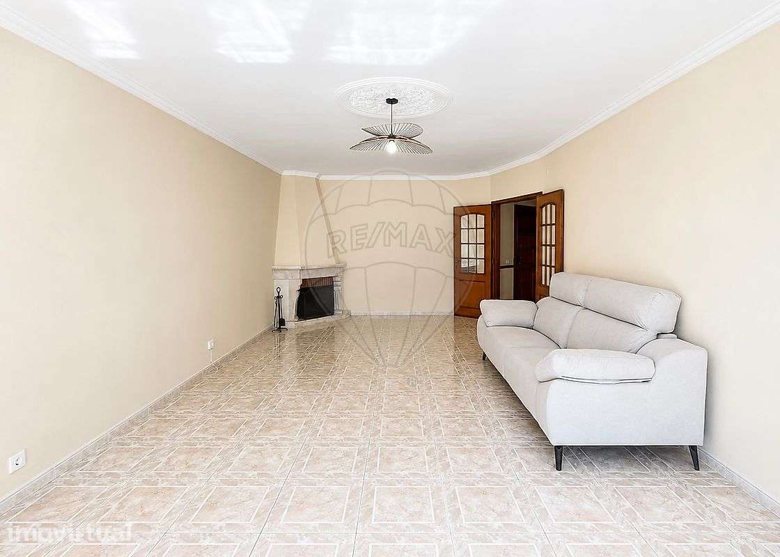 Apartamento T1 para venda - Grande imagem: 2/17