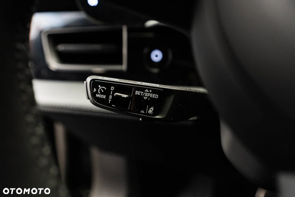 Porsche Taycan 105kWh Black Edition - 19