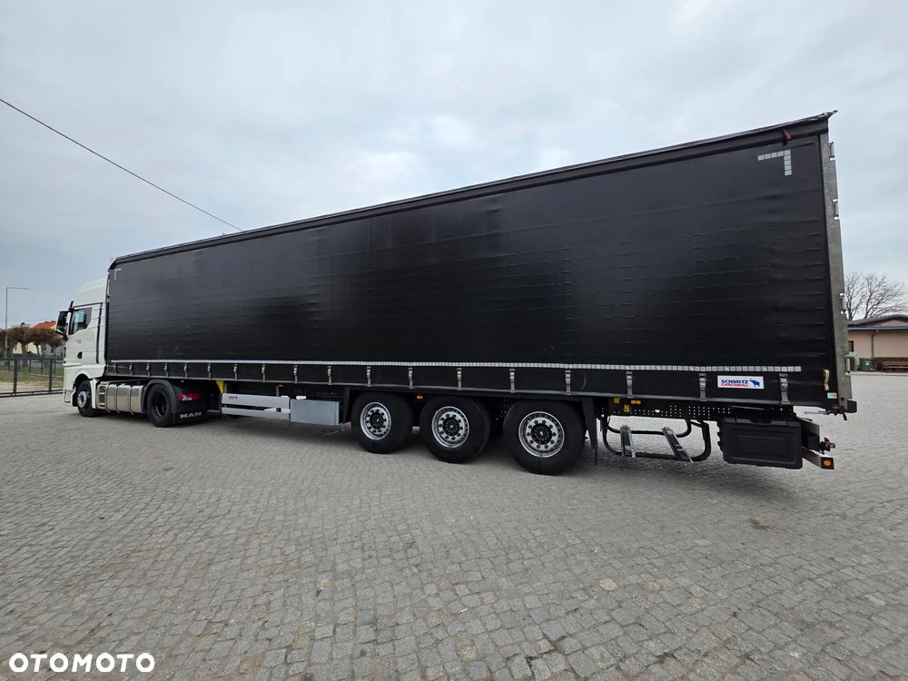 Schmitz Cargobull - 12