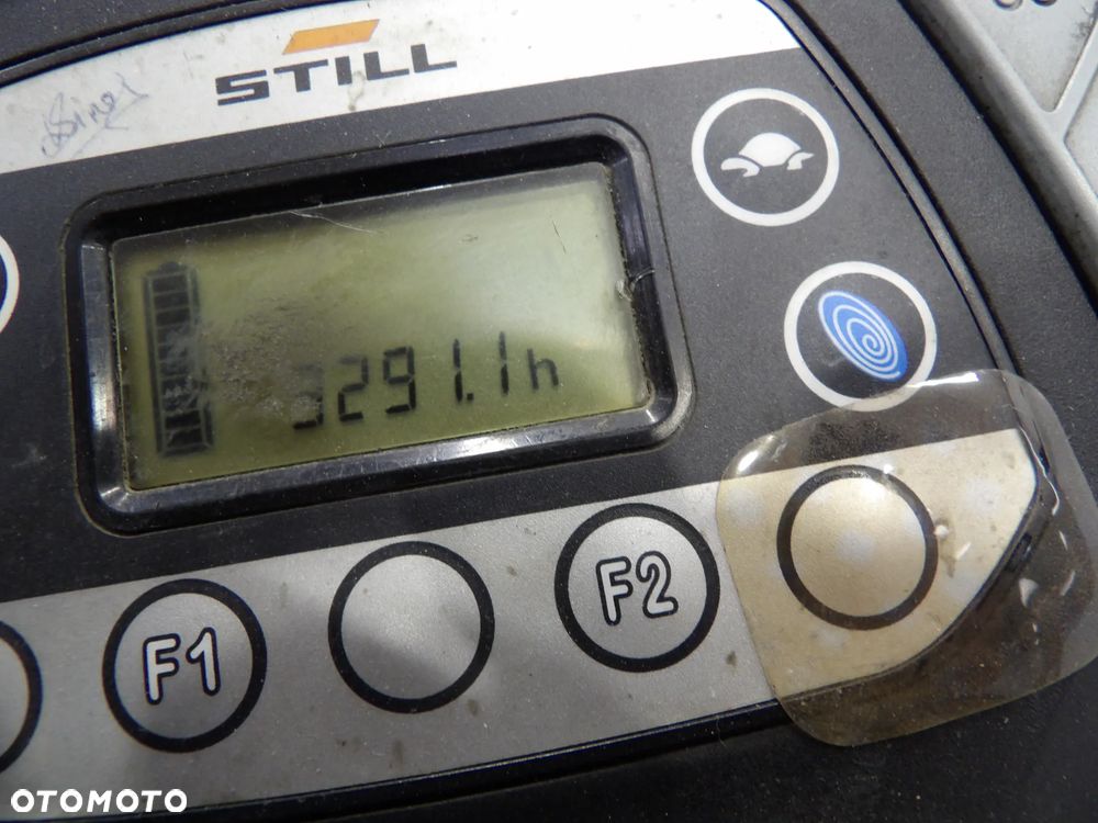 Still OPX20 Li-Ion - 5