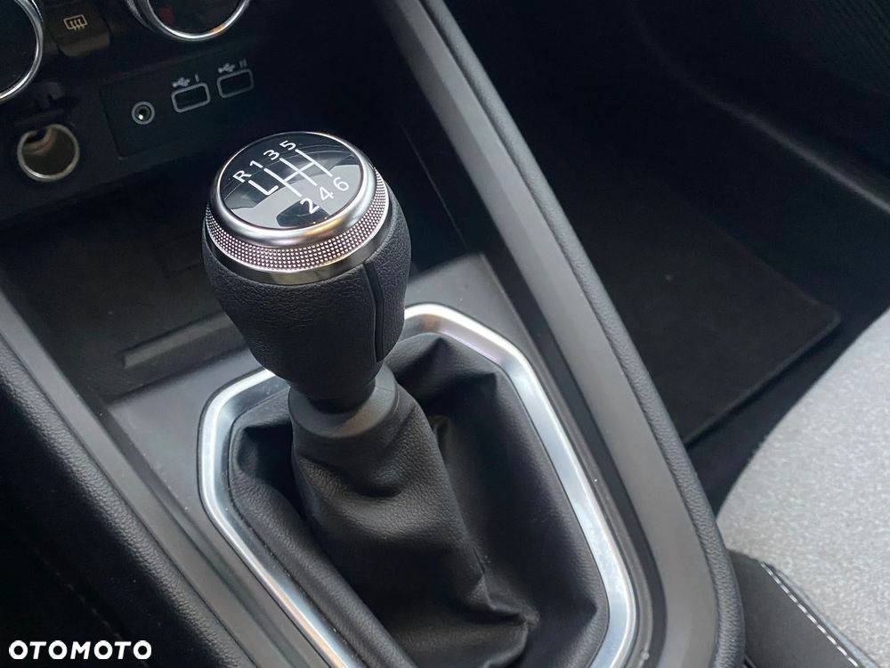 Renault Clio 1.0 TCe Intens - 21