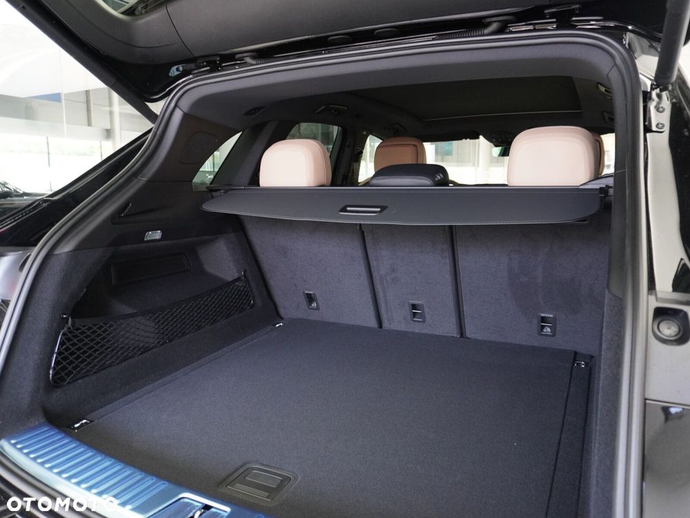 Porsche Cayenne Black Edition - 29