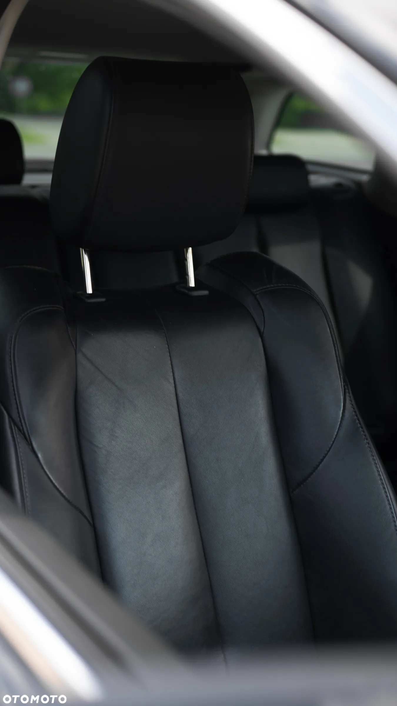 Mazda CX-7 2.2 CD Exclusive + - 7