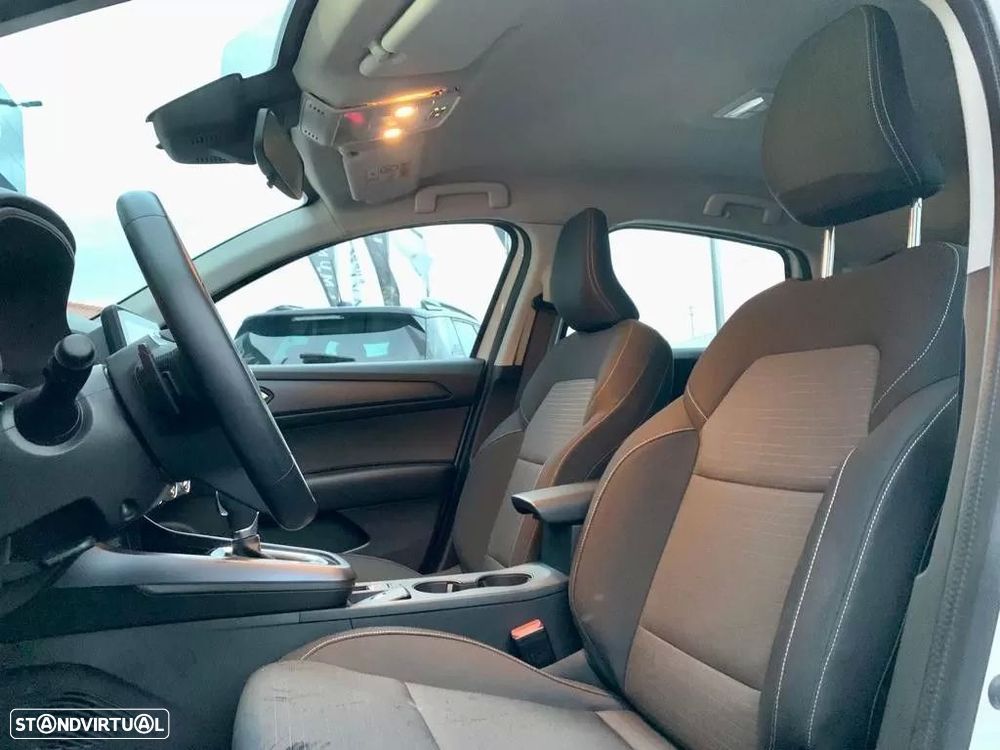 Renault Arkana 1.3 TCe Intens EDC - 5